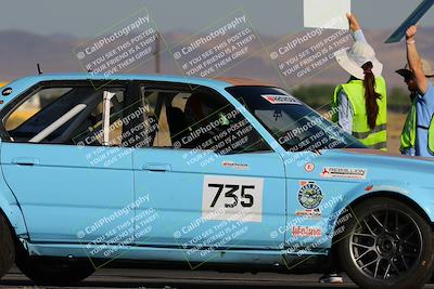 media/Oct-13-2024-Lucky Dog Racing (Sun) [[167cdb2262]]/Stint 1/(Pre Grid and Pace Laps)/